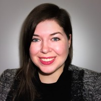 Colleen Westendorf