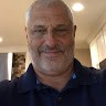 Rick Bluhm