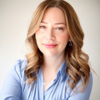 Ruth Benny