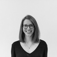 Sabrina Charbonneau