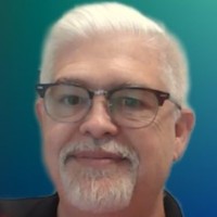 Kevin Stringer, PMP, ITILv3