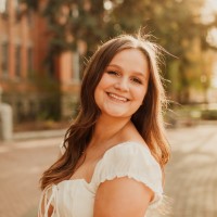 Kate Spataro