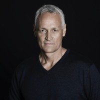 Chris Greulich