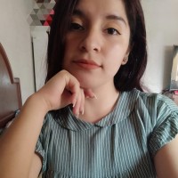 Stefany Lisset Rivera Barboza