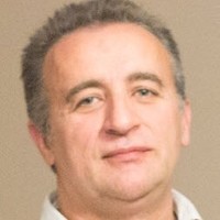 Zeljko Pereula