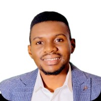 John Okpe