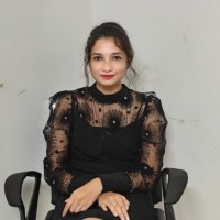 Sneha Bhendarkar