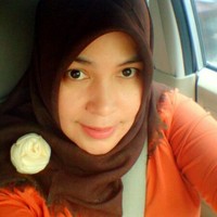 Rezi Amufa