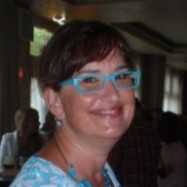 Jolanda Stange