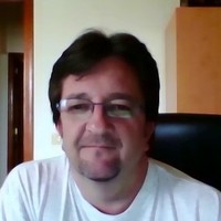Félix Olmeda Pinilla