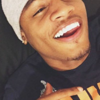 Kamal Carrington
