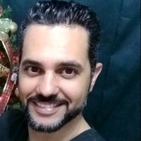 Edson Menezes