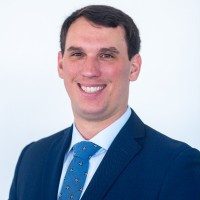 Michael Pagoaga