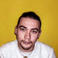 Pawel Lukasz Kozak
