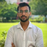 Dharmesh Singhal