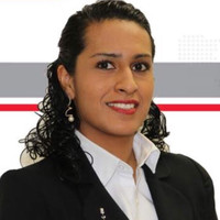 Cynthia Rivera Garcia