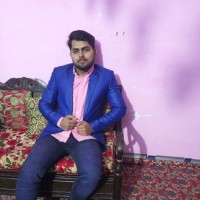 M Adeel Aslam