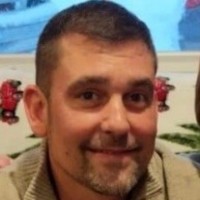 Tim Zokoe