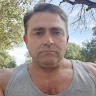 Shawn Bodily