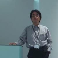 Yoshikazu Ohi