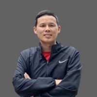 Junxiao Xue