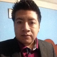 Carlos Daniel Jimenez Cortes