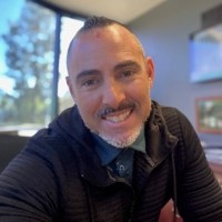 Jason Rudolph