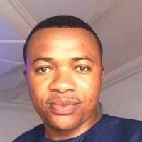 Samuel Owoahene