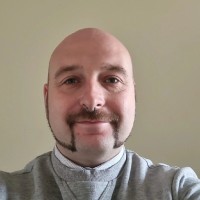 Chris France