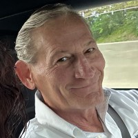 Ronnie Gray