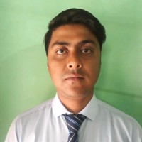 Chiranjit Bose