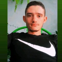 John Souza