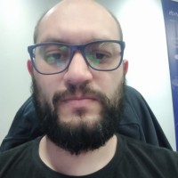 João Paulo Ferreira Santos