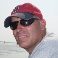 Stephen Exel