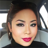 Theresa Boado BSN,RN,CMSRN,CDN