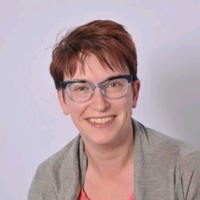 Wilma Van Klompenburg
