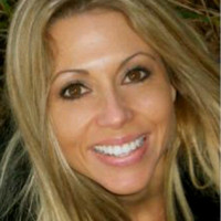 Andrea Goldstein