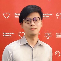 Percy Phua