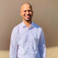 Ndumiso Shezi
