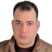 Ehab Azmy