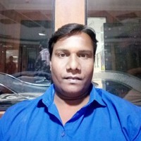 Hari Prasad