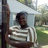 Keierra Hayward