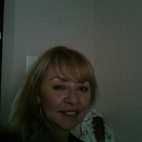 Barbara Carrera Crespo