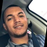 Jefferson Silva