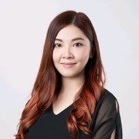 Elise Yip