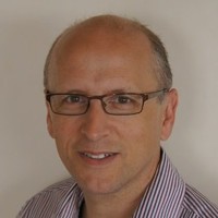 Adrian Head