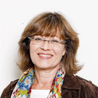 Hava Haberfeld