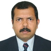 ALEX OOMMEN