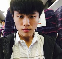 孙文超