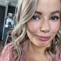 Jessica Mackay